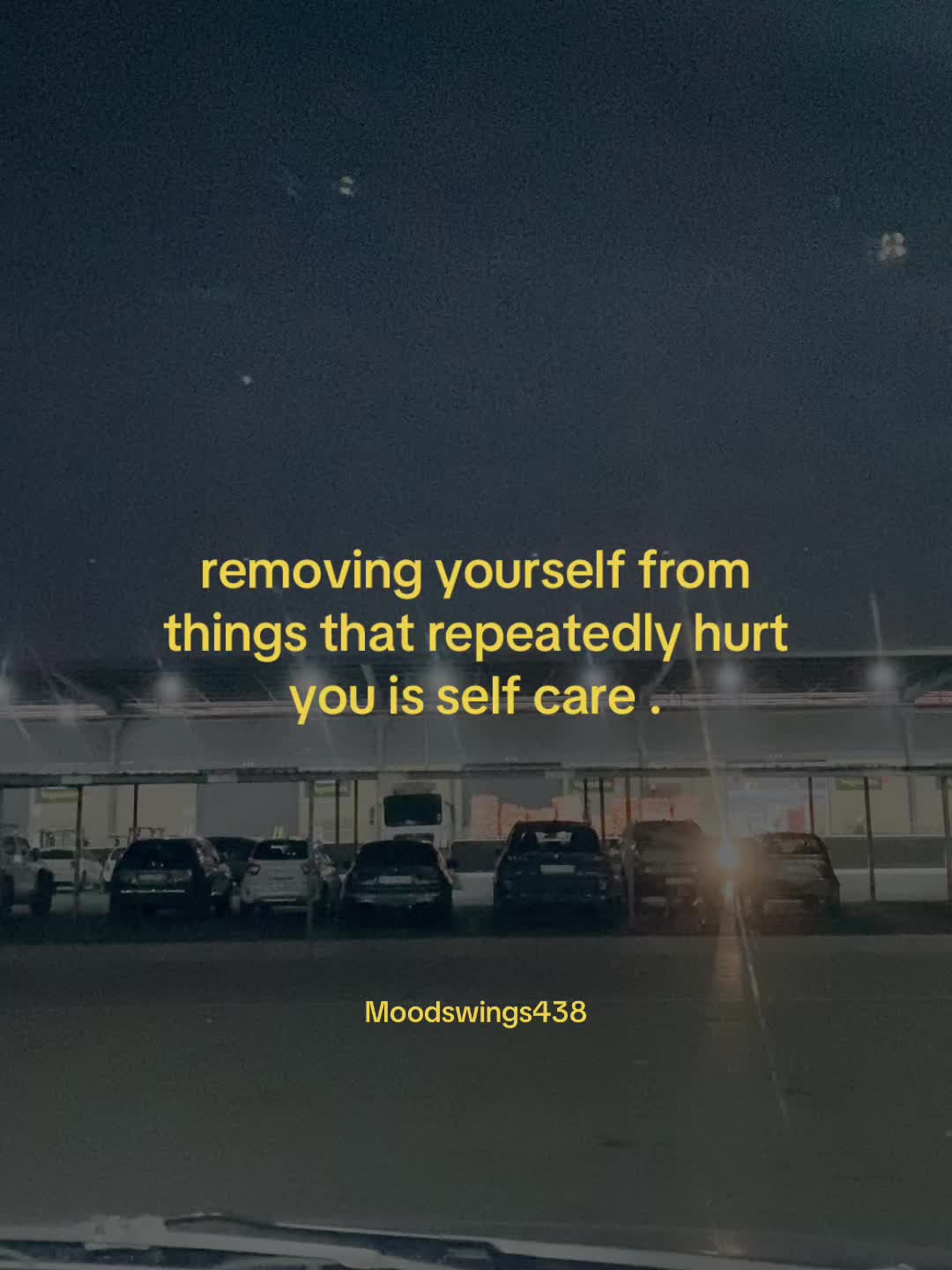 @Mood.❤️&zwj;🩹🥺