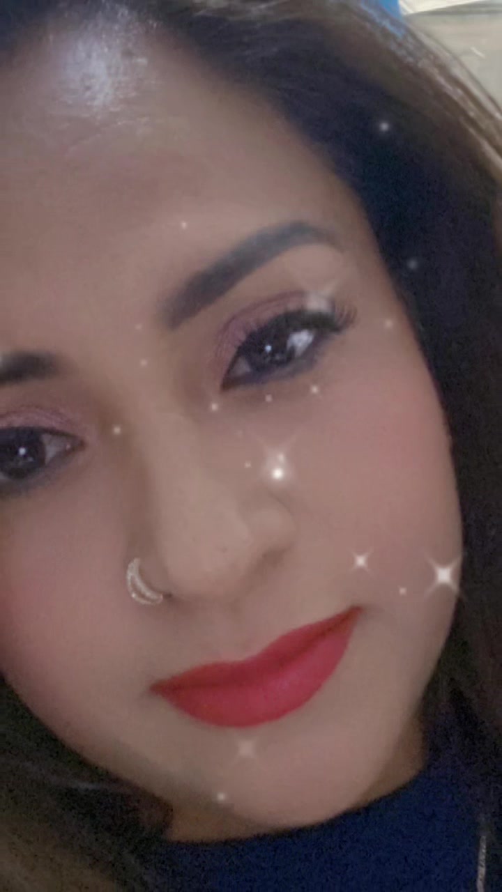 @Yudy NarvaezOfficial