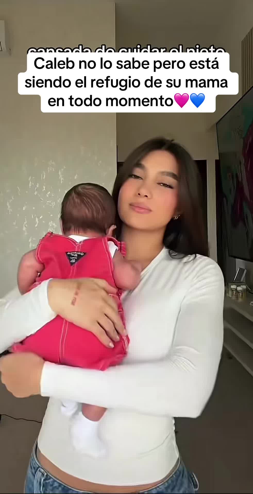 @Fineclipss