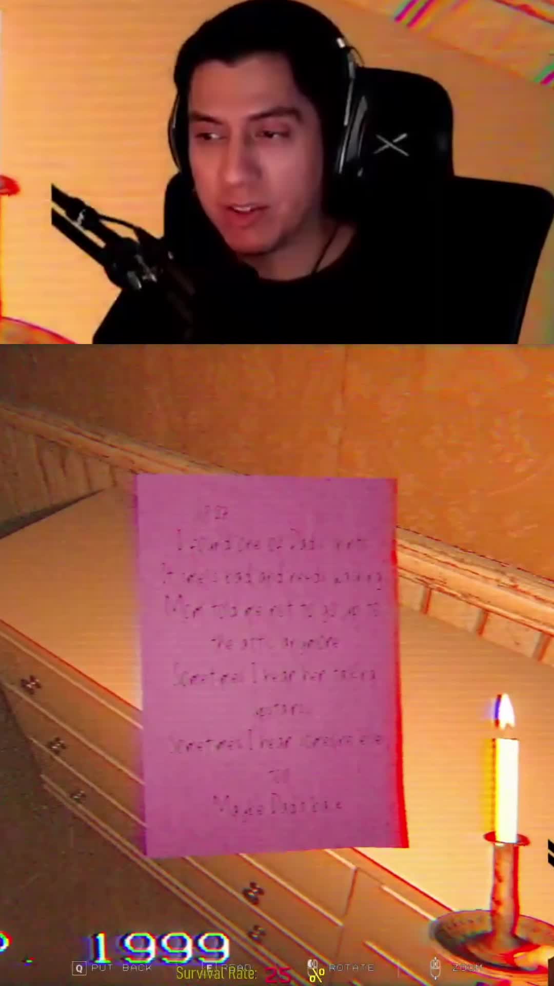 @Grimmmz