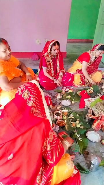 @Rauniyar puja