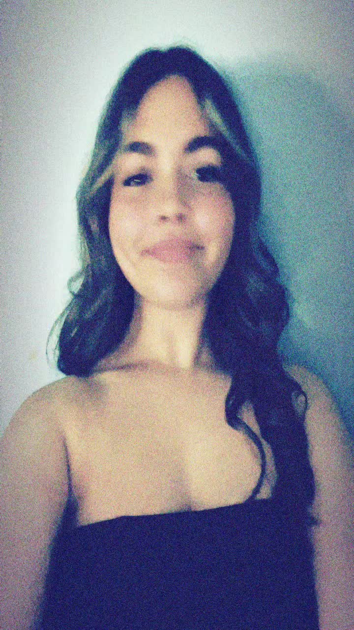 @mia_secret
