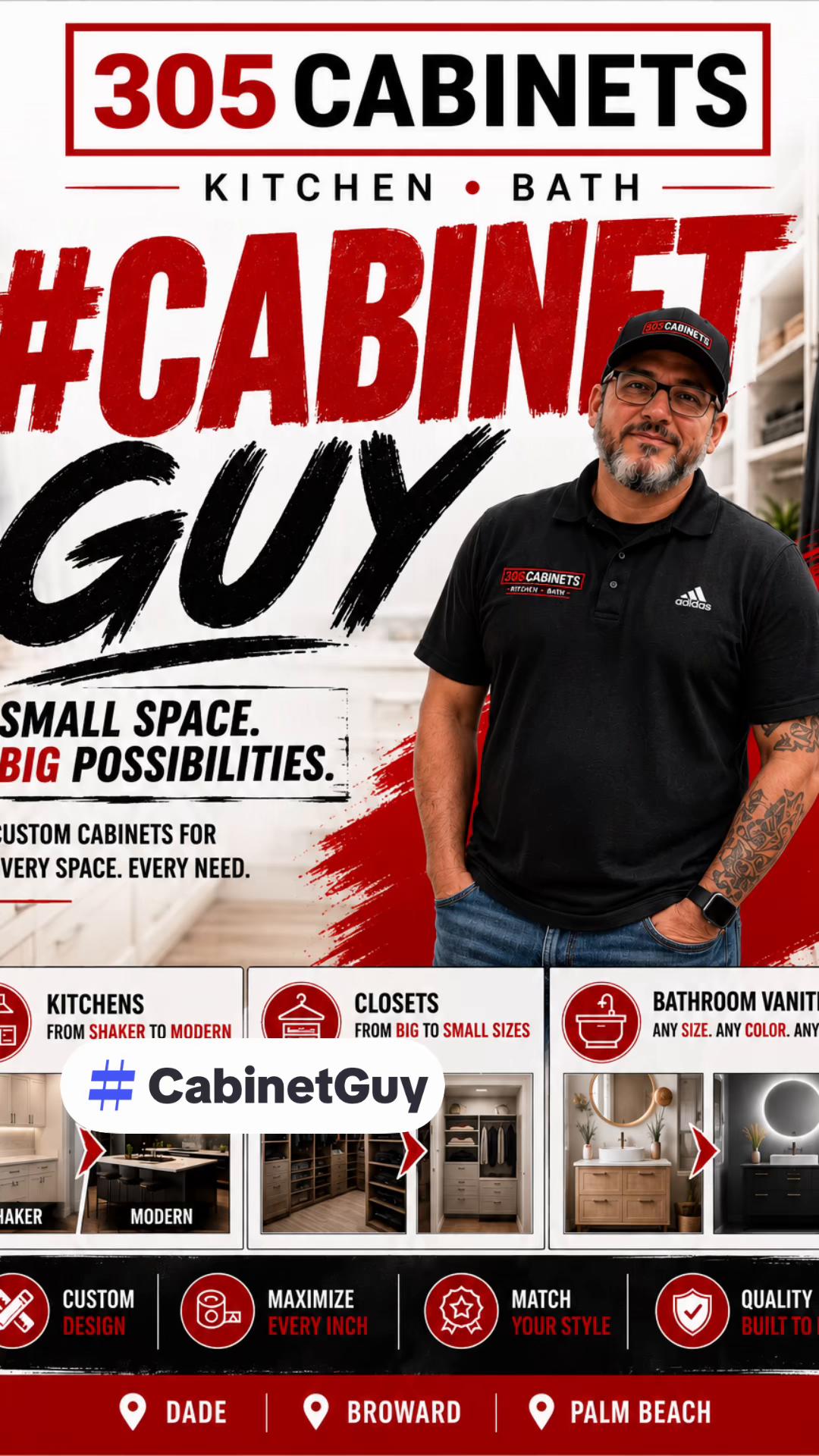 @305Cabinets