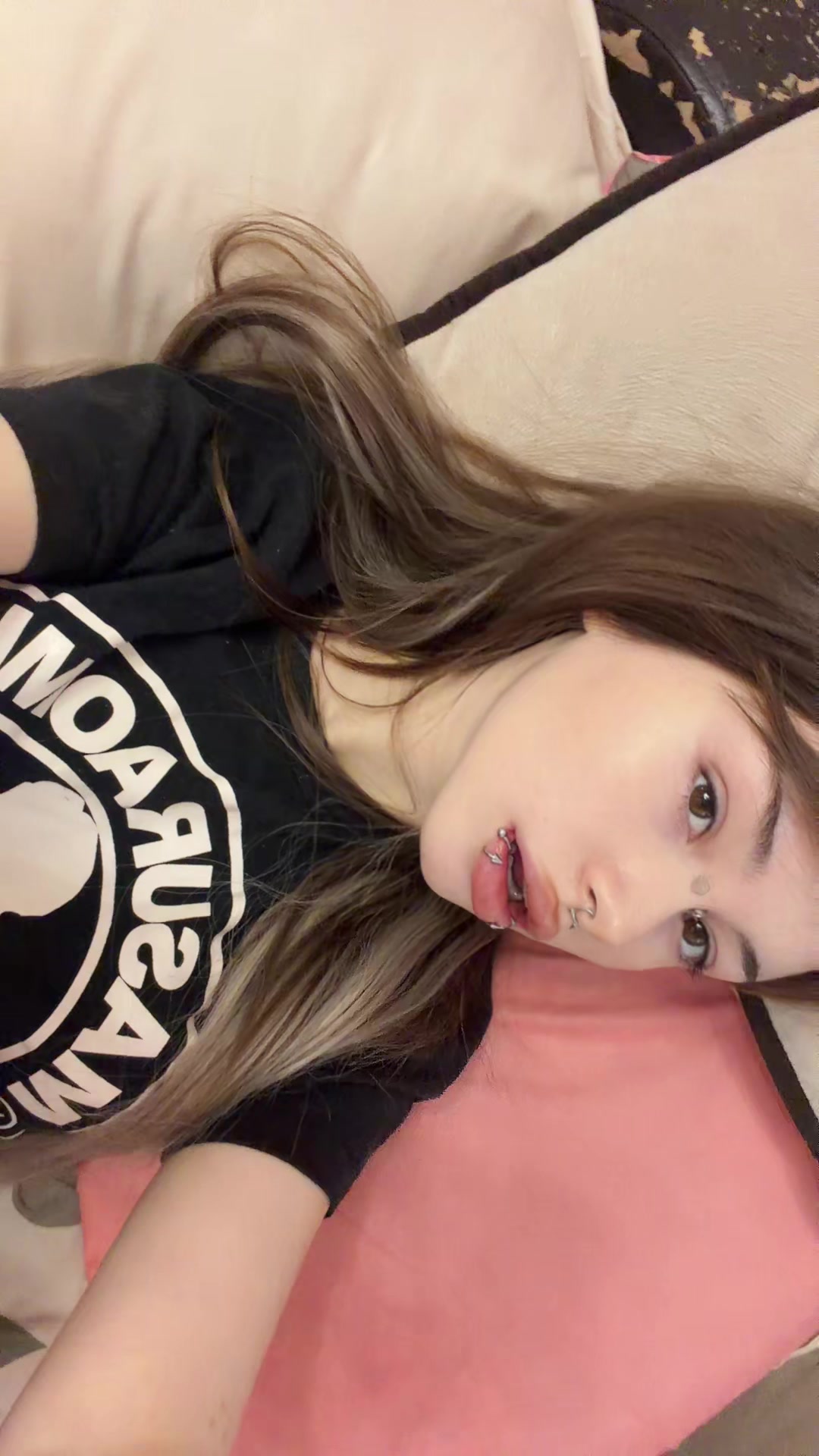 @Ririka