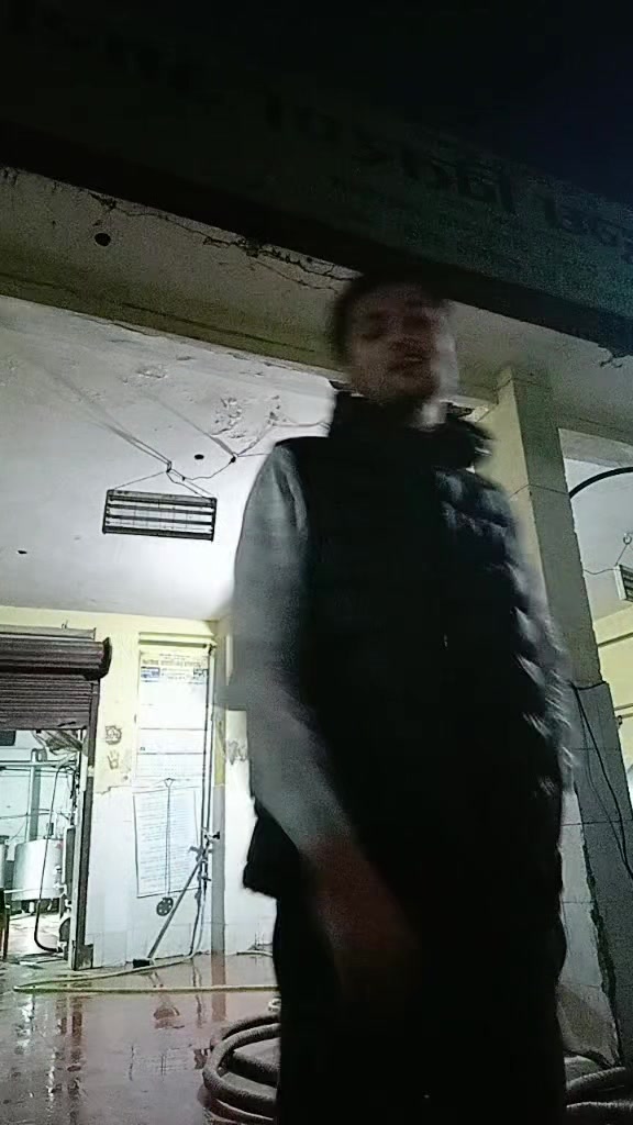 @editmilan99