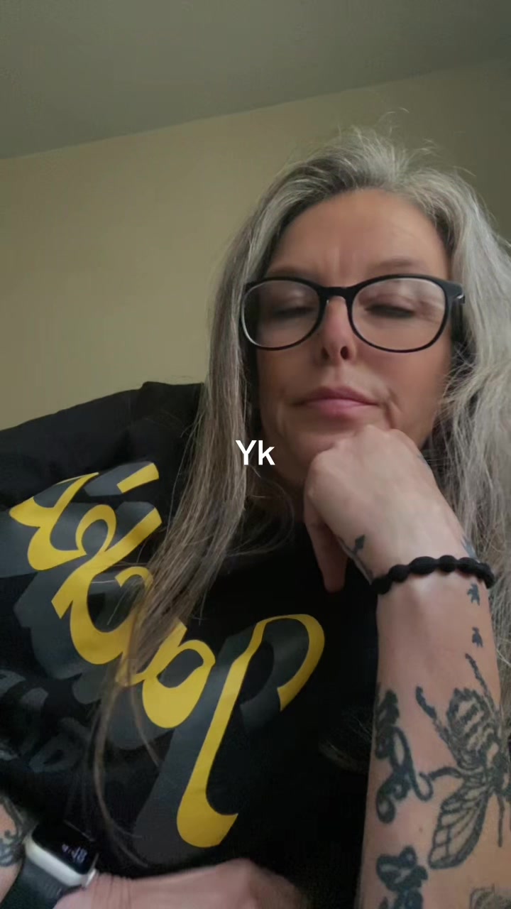 @DurtyCajun🙃