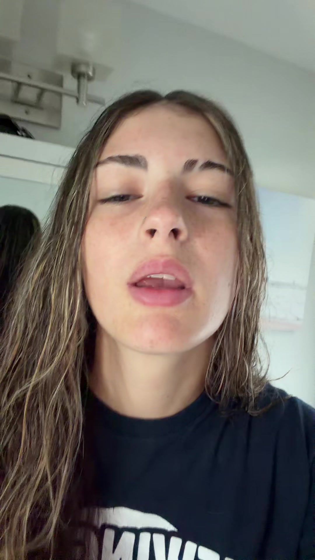 @peyton🌟