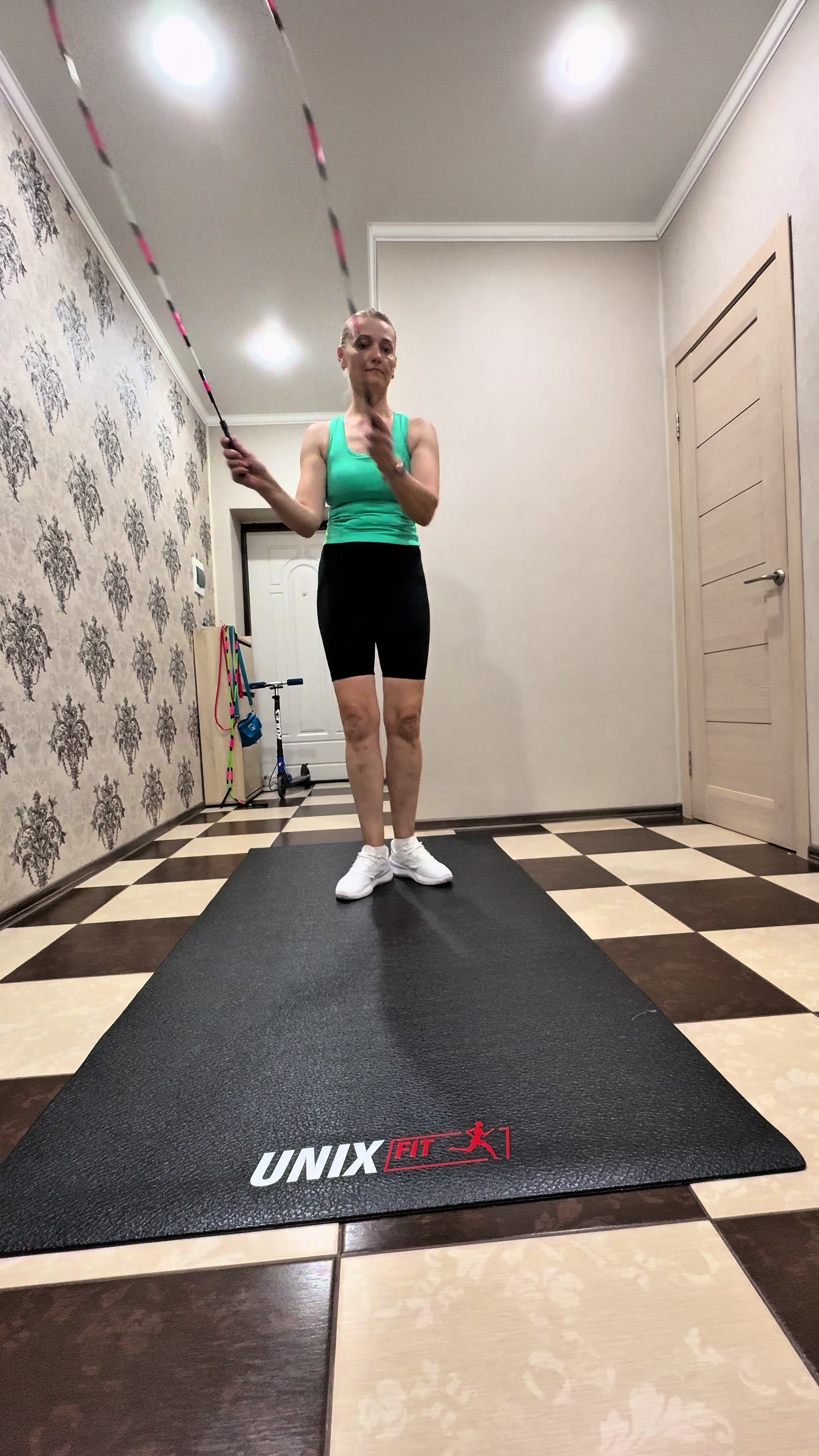 @ChigaReva_Irina