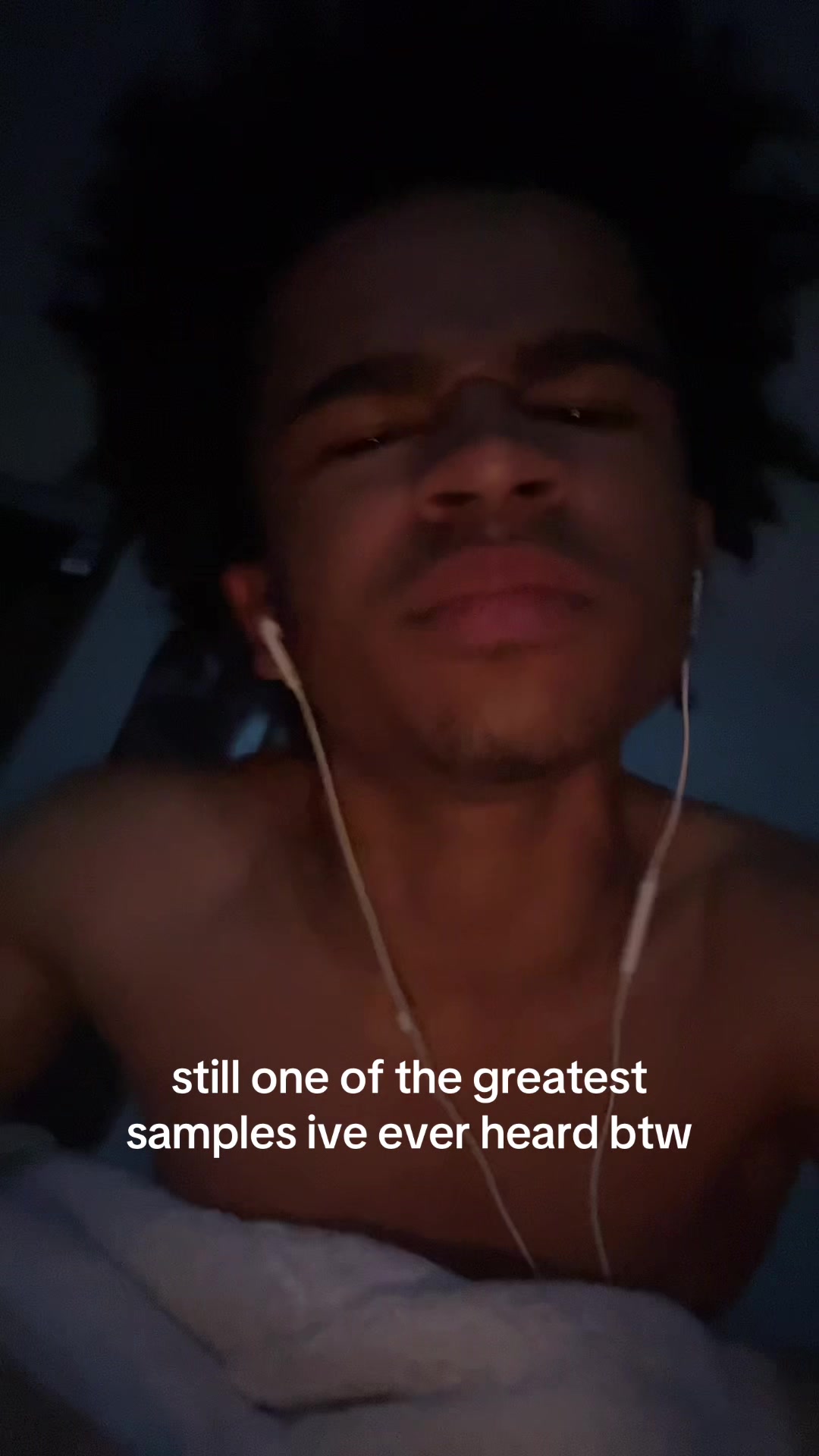 @lazy