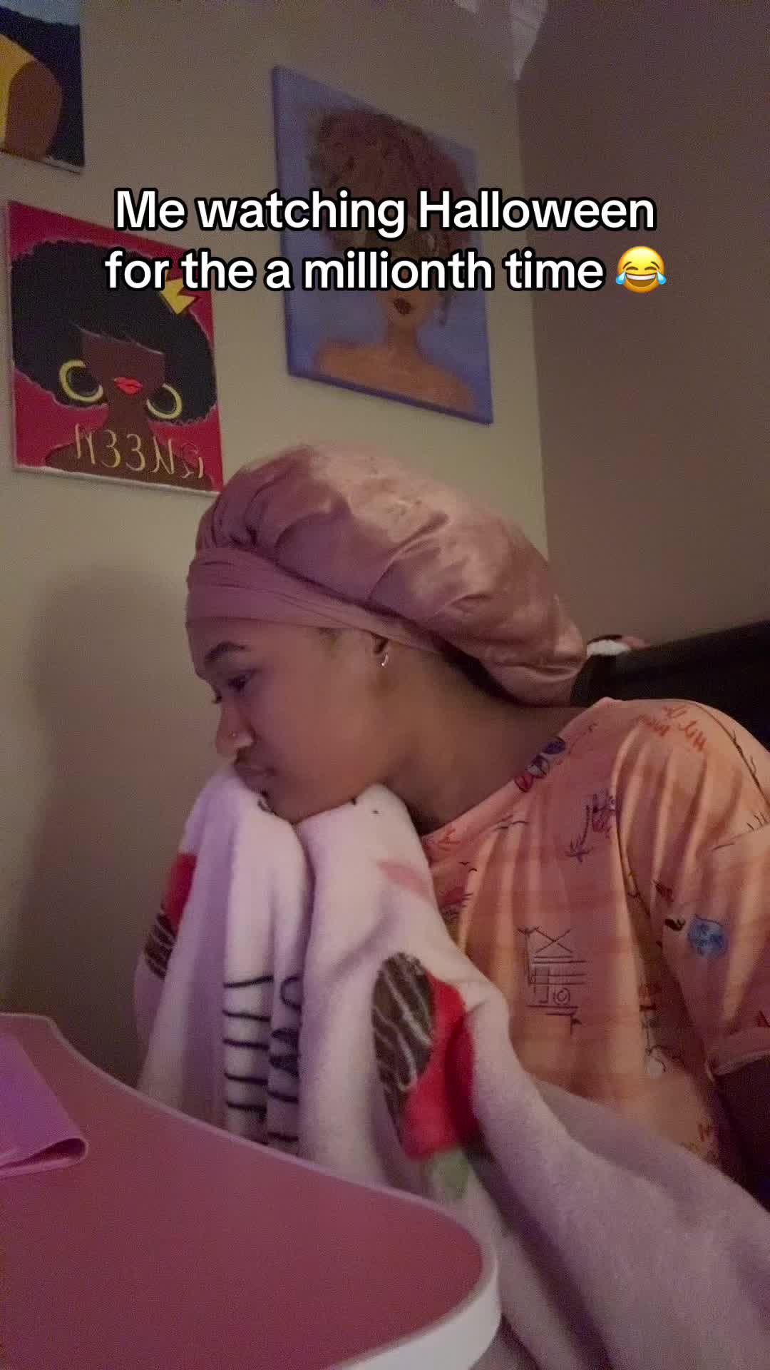 @Kay🍒✨️