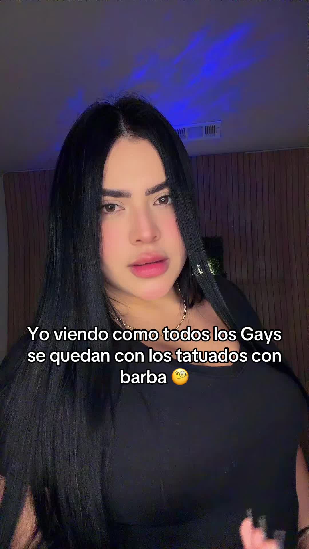 @SoyGreys 22🪐