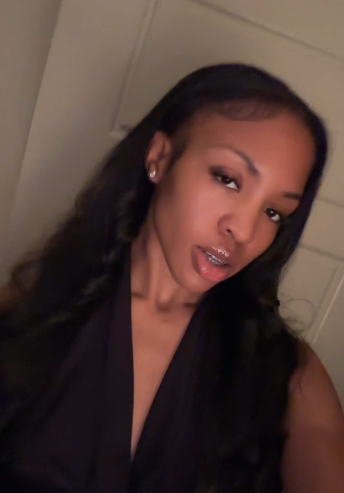 @Kera