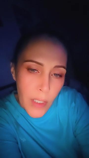 @queenscorn