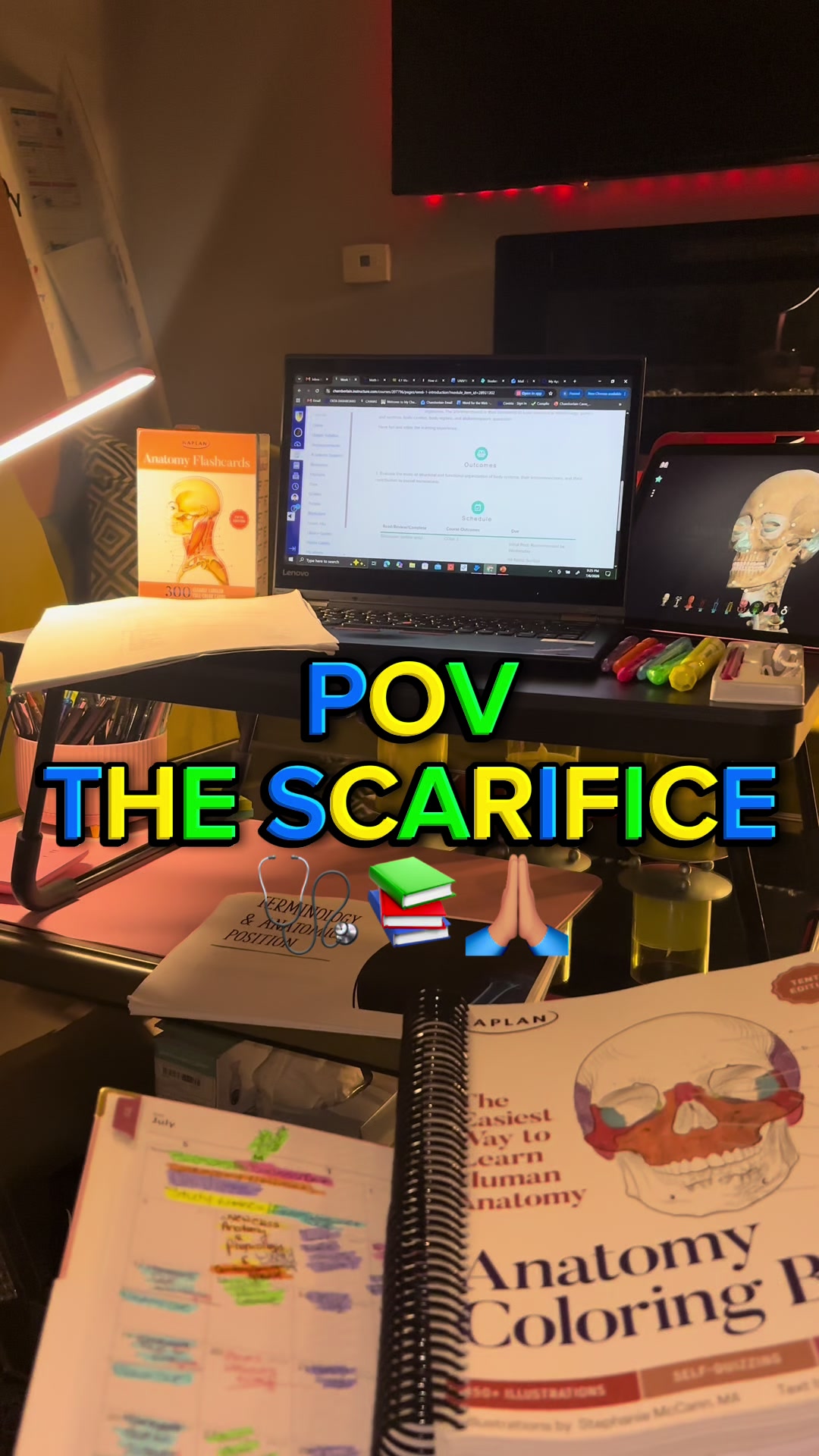 @softlifeonly4me ๐ซง๐ง๐ฝโ๏ธ๐