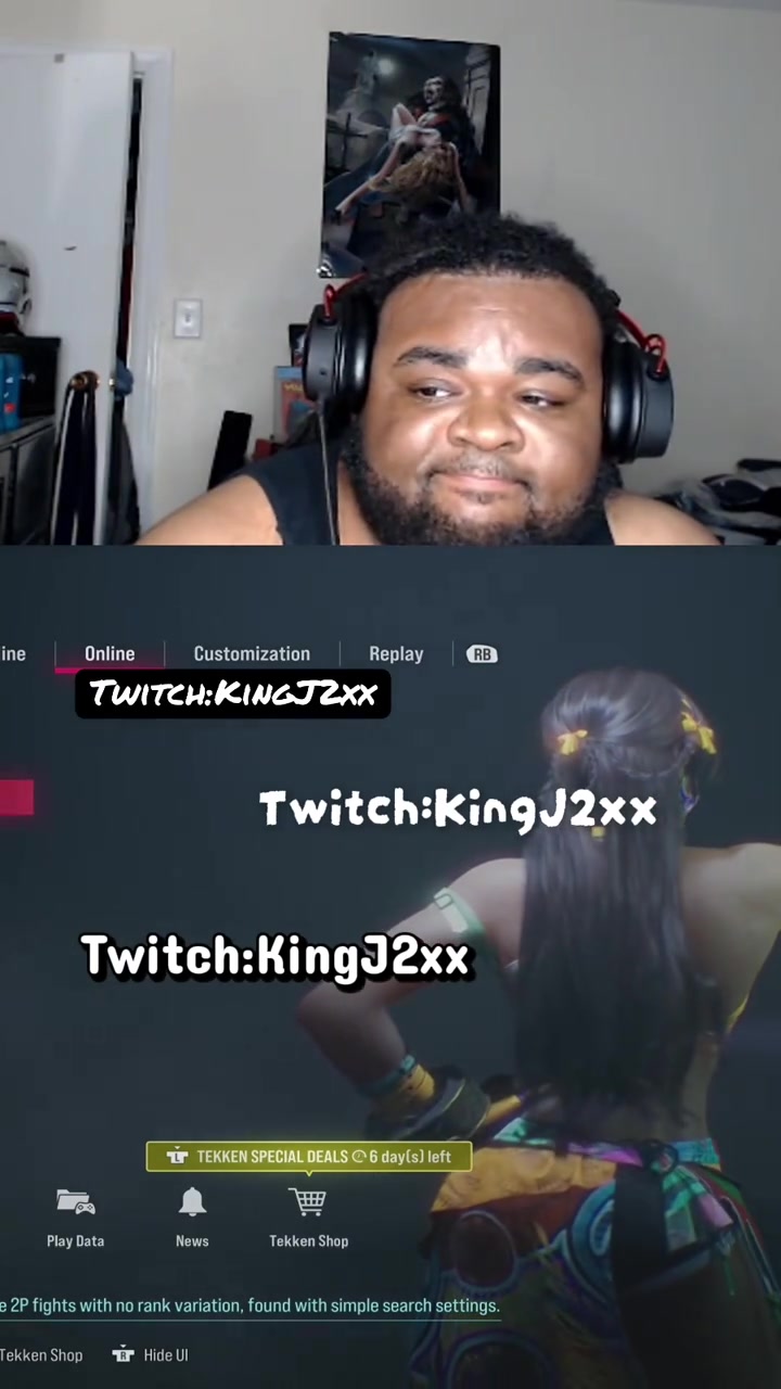 @KingJ2x
