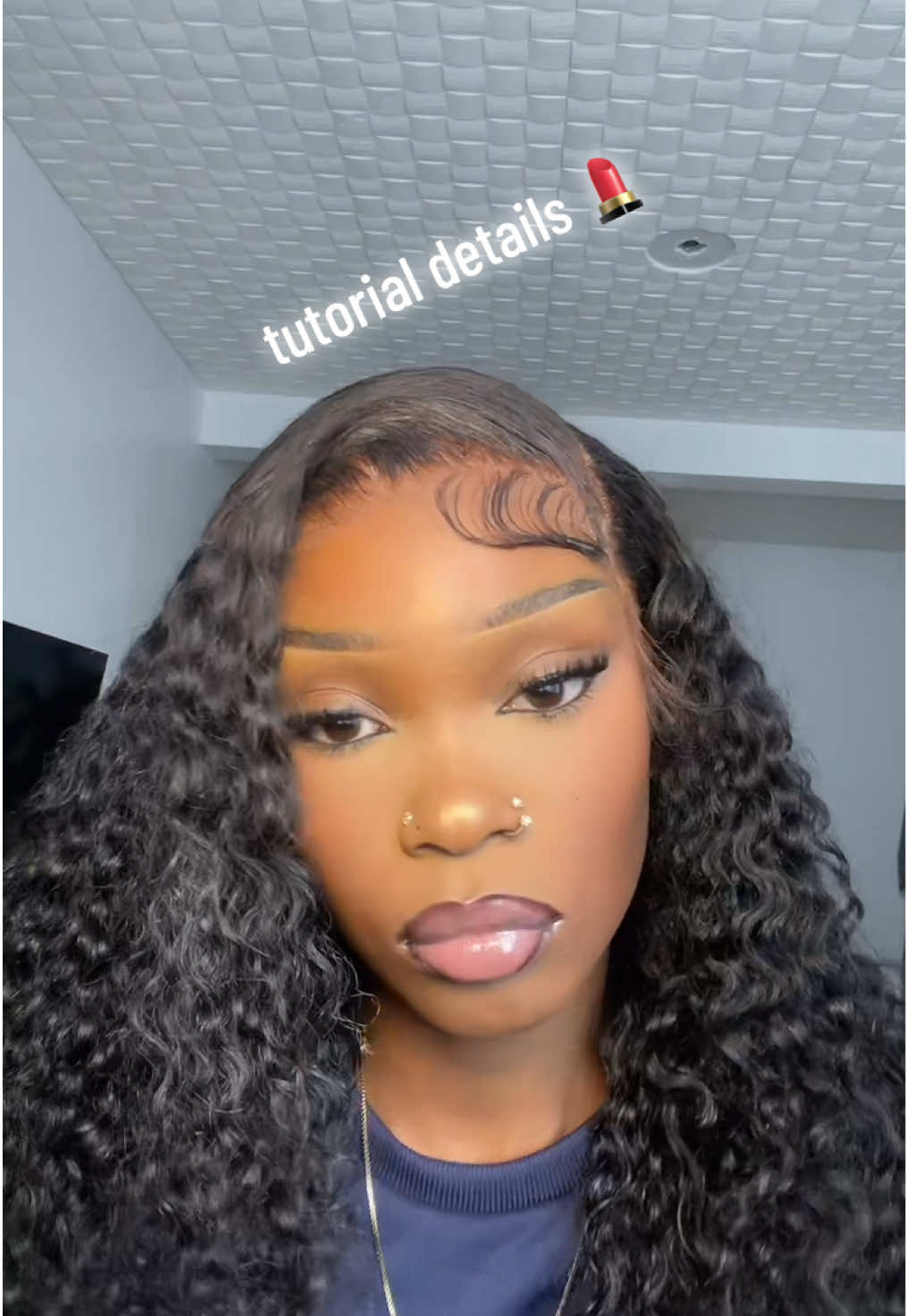@𝐌𝐊🌹