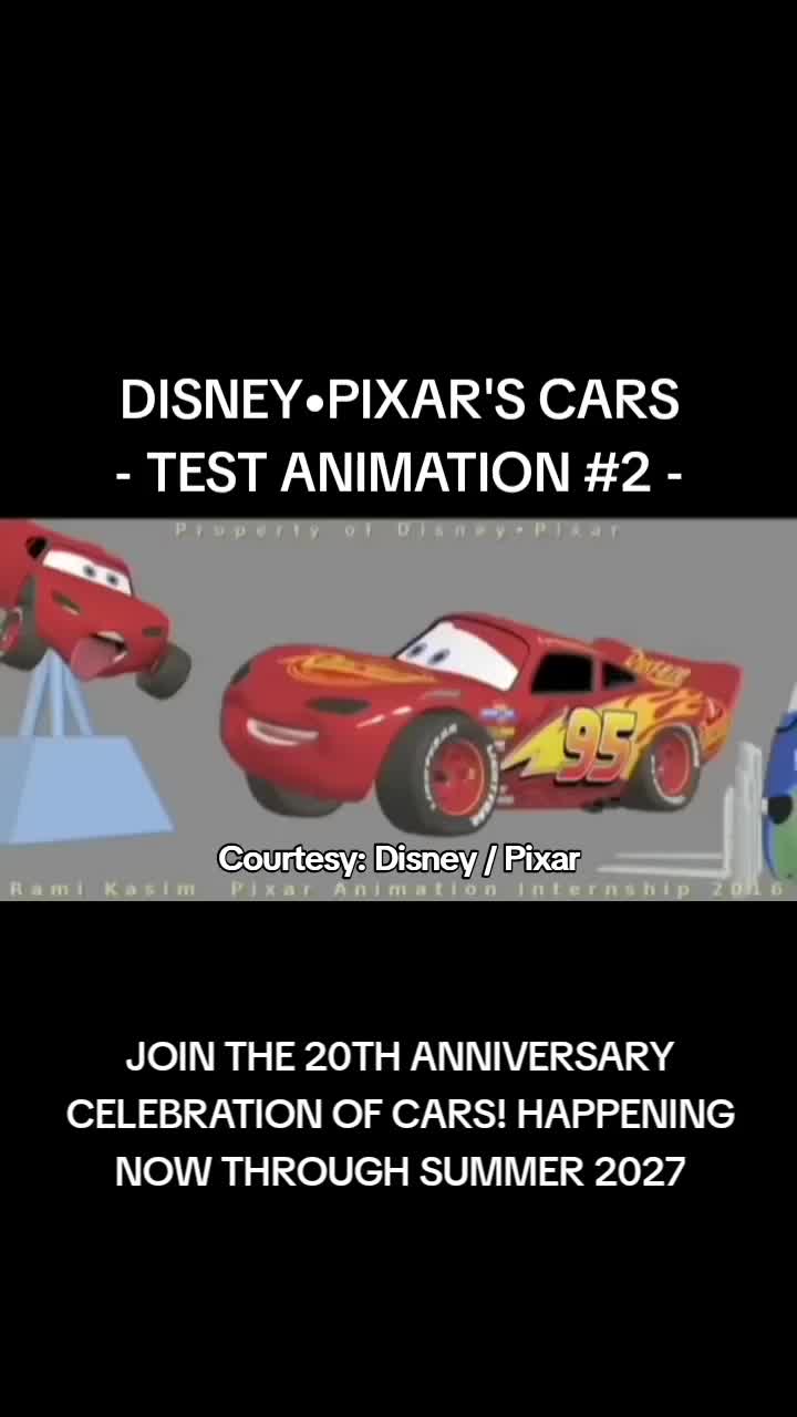 @Earth To Disney