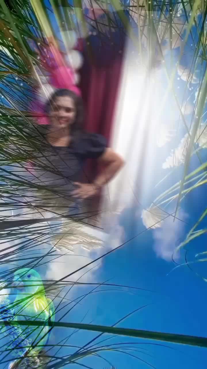 @โค๏ธ๐คโค๏ธ๐๐๐๐๐๐๐๐๐คโค๏ธ