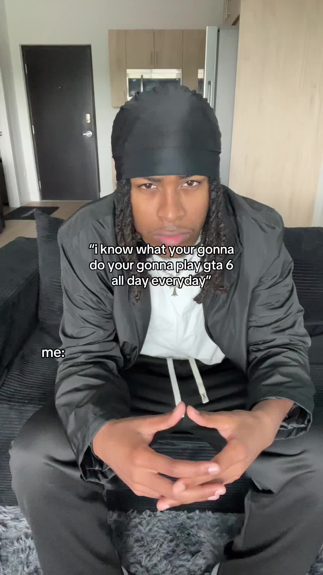 @nathan montaque