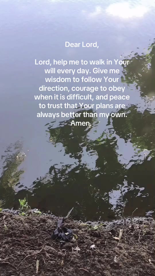@JinnyrenBre_blessed