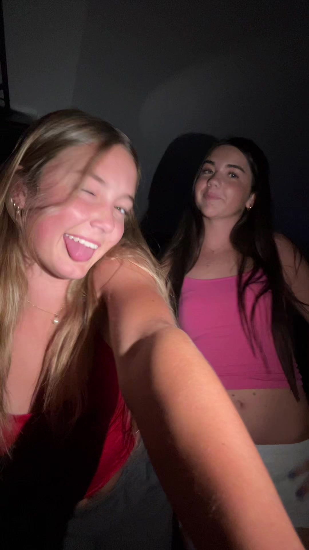 @not.dranna
