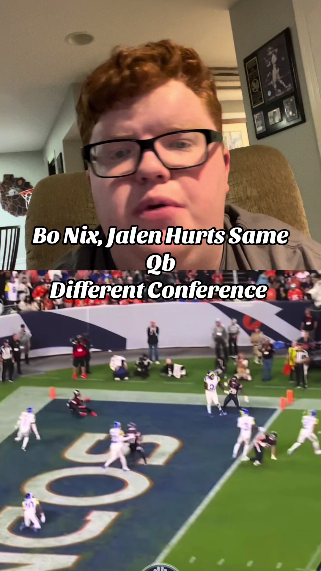 @kieransports