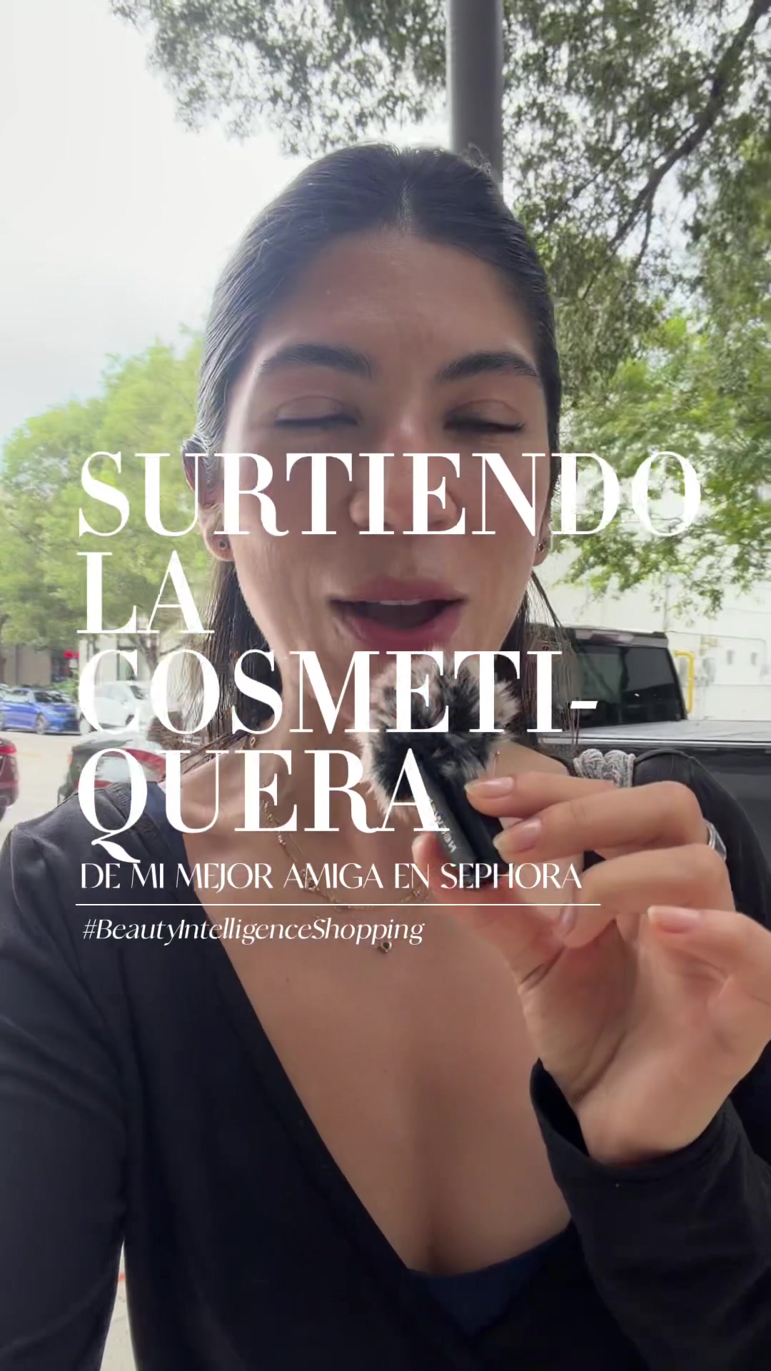 @Laura Gonzalez