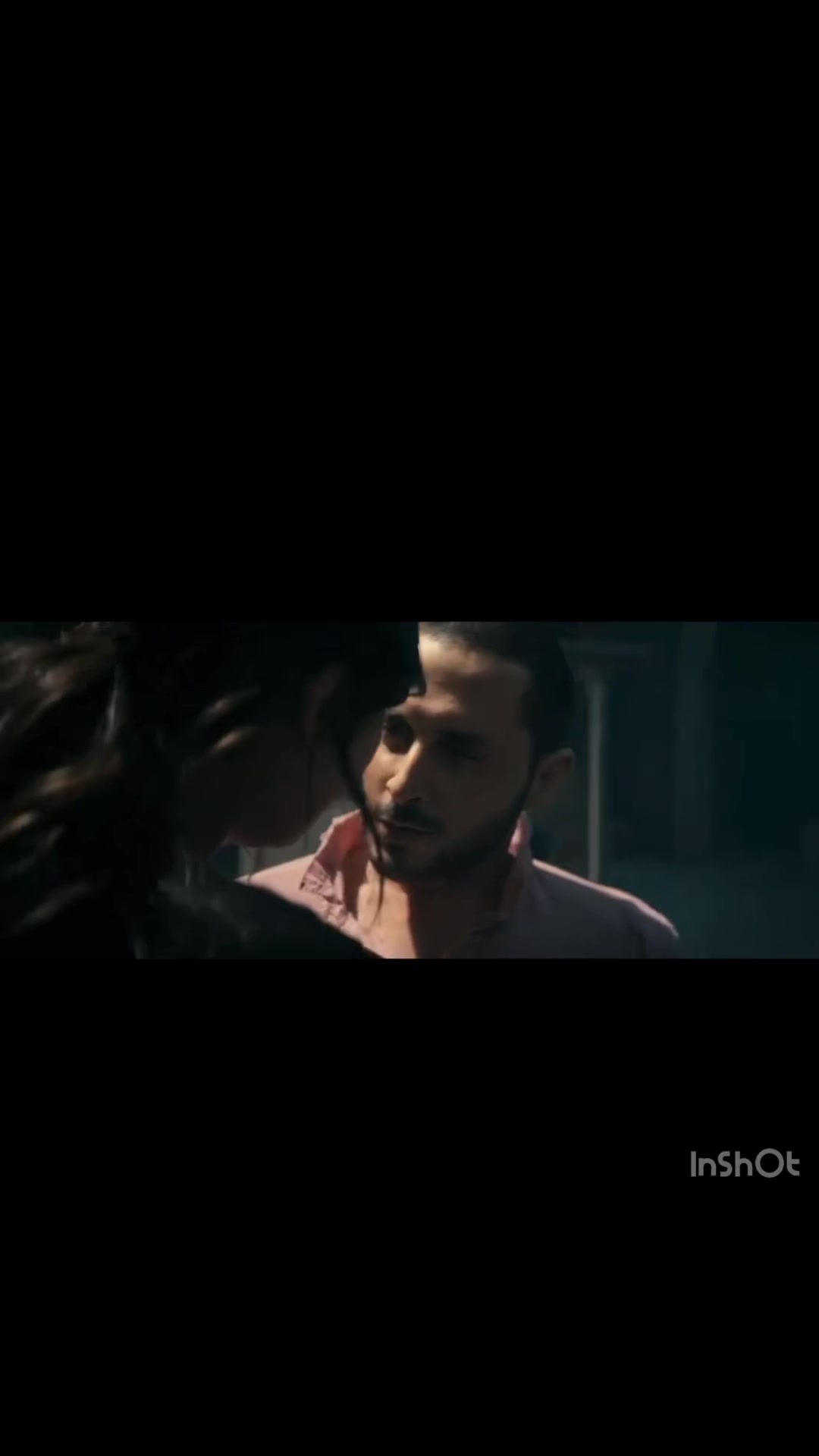 @Diorr.myaa7