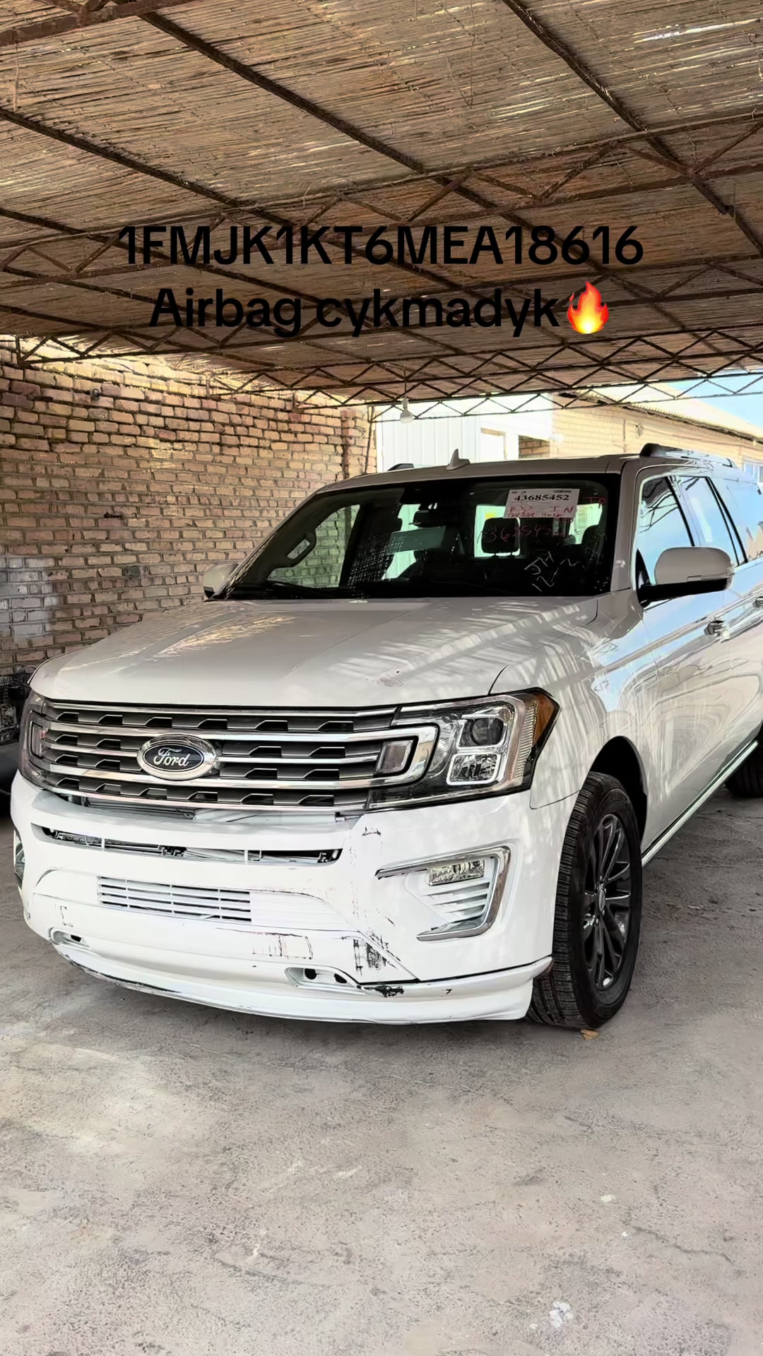 @merdan_gownejaycars