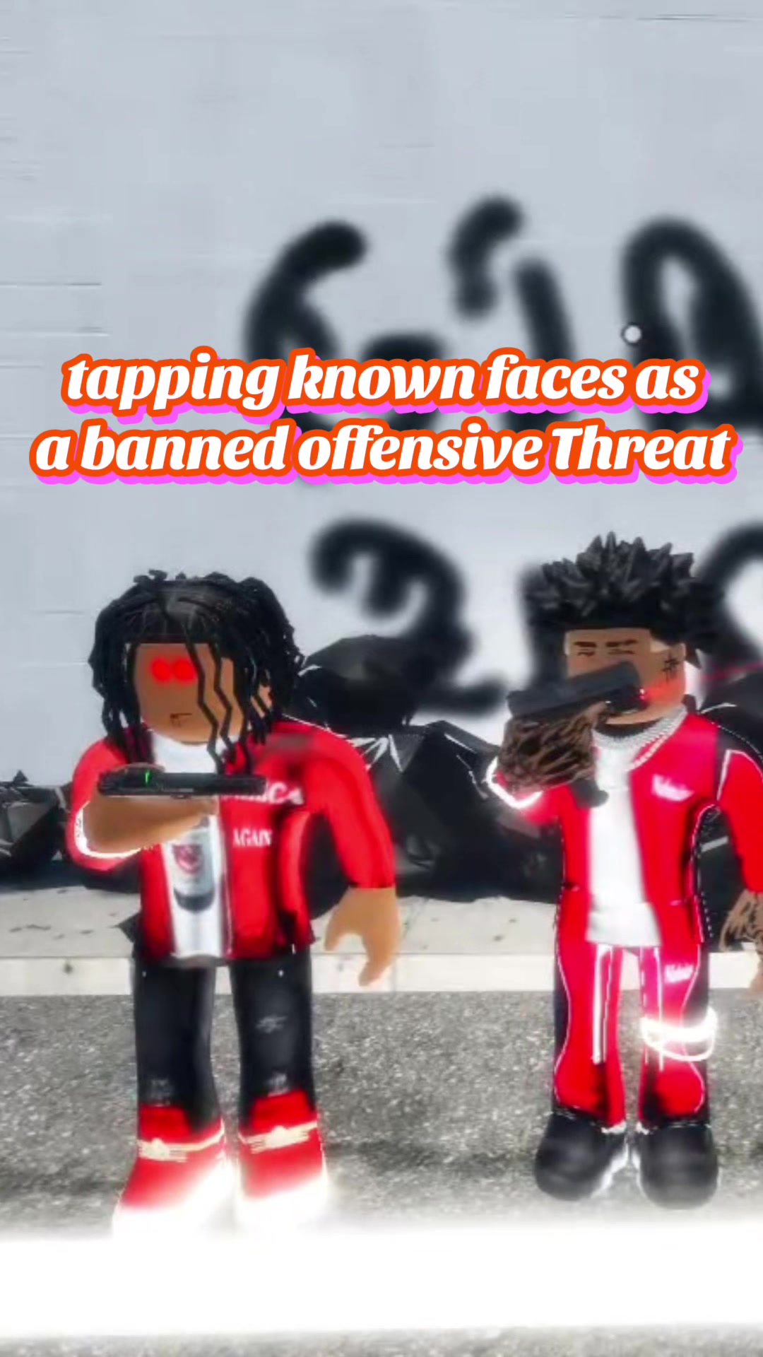 @MOSTHATEDFACE💀