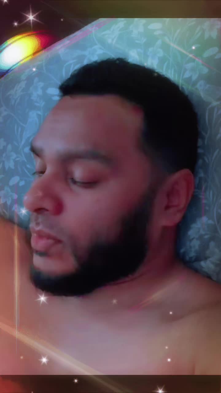 @🇸🇷_Rocky_🇬🇾