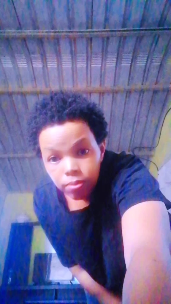 @Zoe zoleka