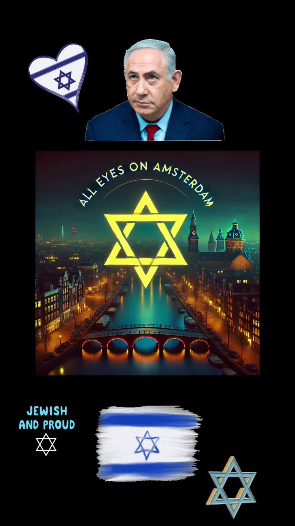@💥𝔻.𝕃-𝕋𝕙𝕖 𝕎𝕒𝕥𝕔𝕙𝕖𝕣