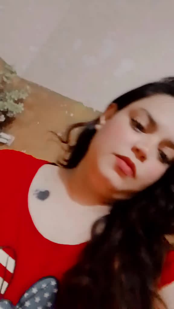 @Kiran Abdullah