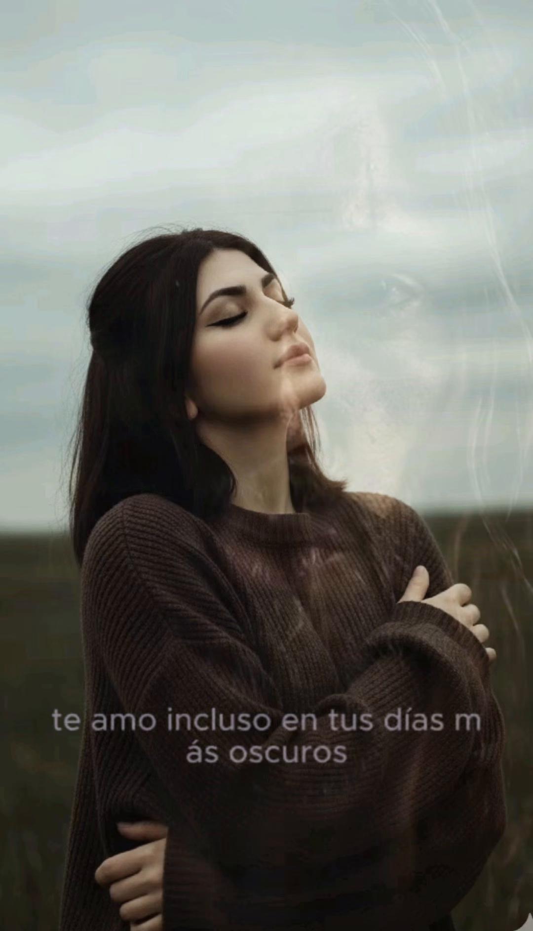 @☀️ Sol ☀️