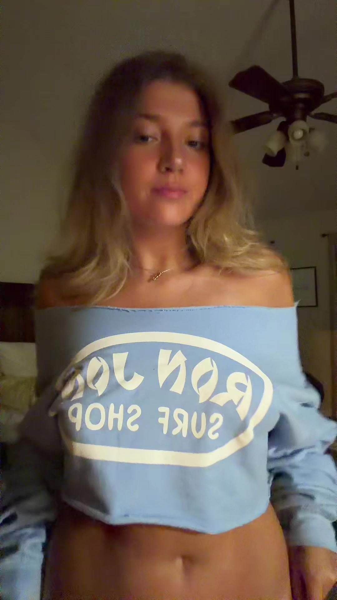 @carlymae