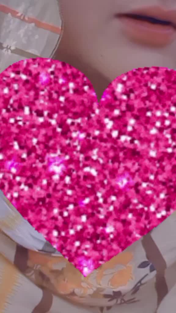 @jatti 🥰🥰😡😡