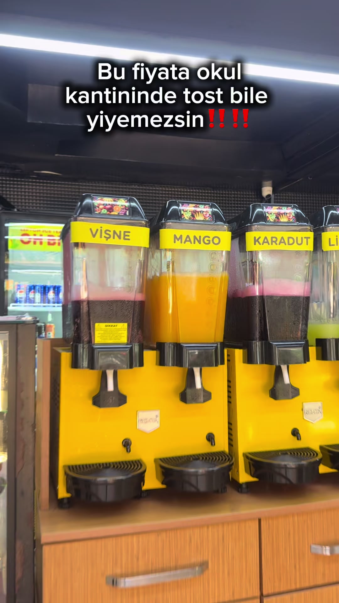 @KÖFTECİ EMİR & EMİR BURGER