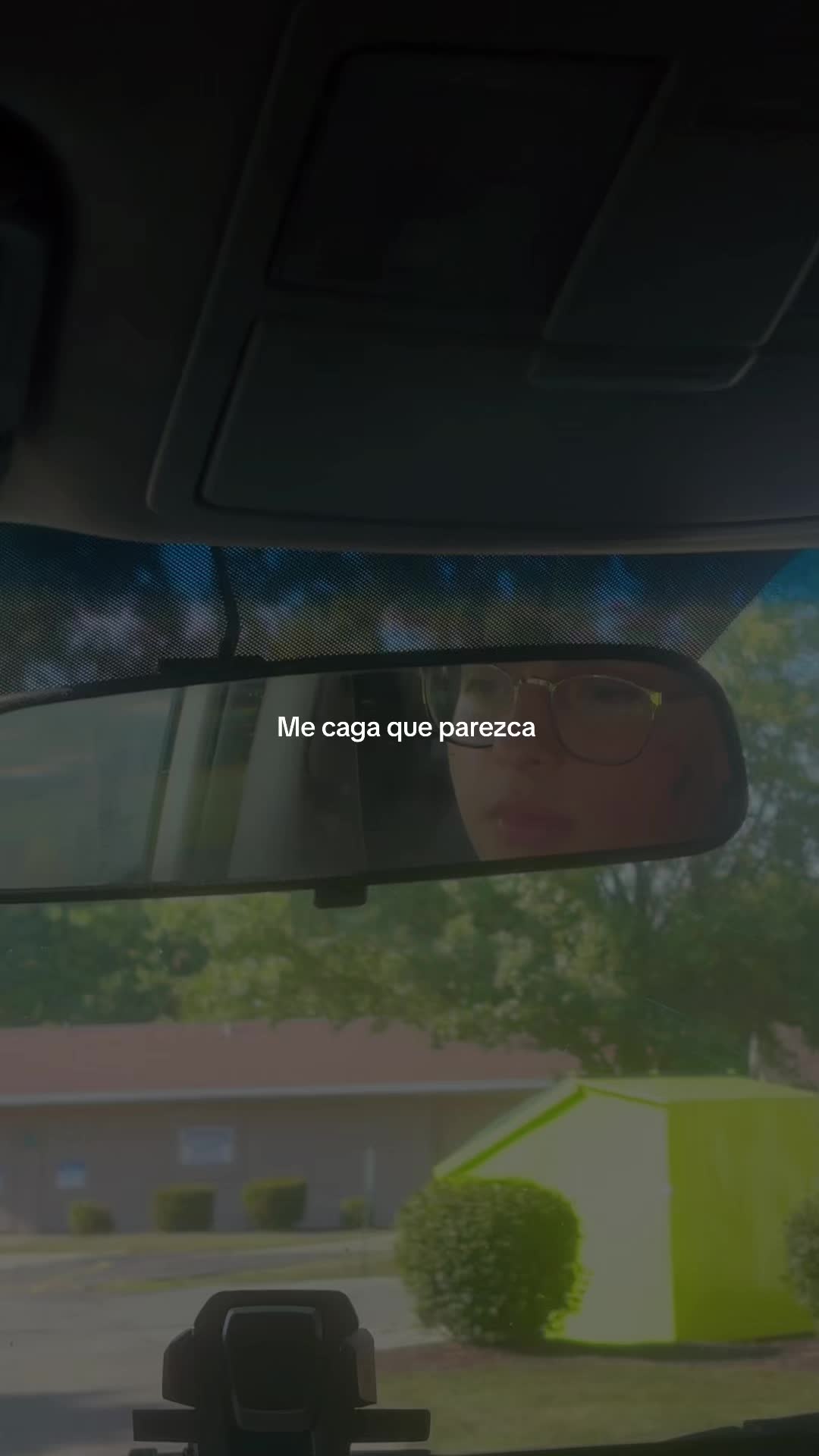@robelpanadero_