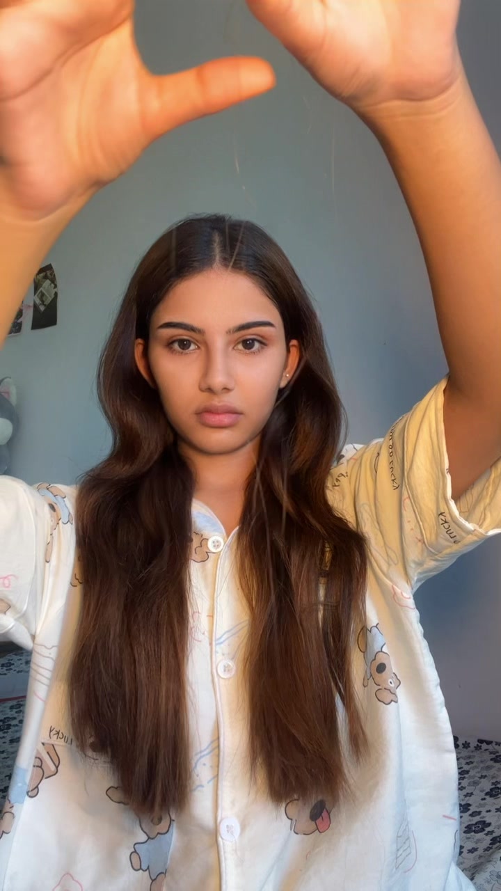@Erutan