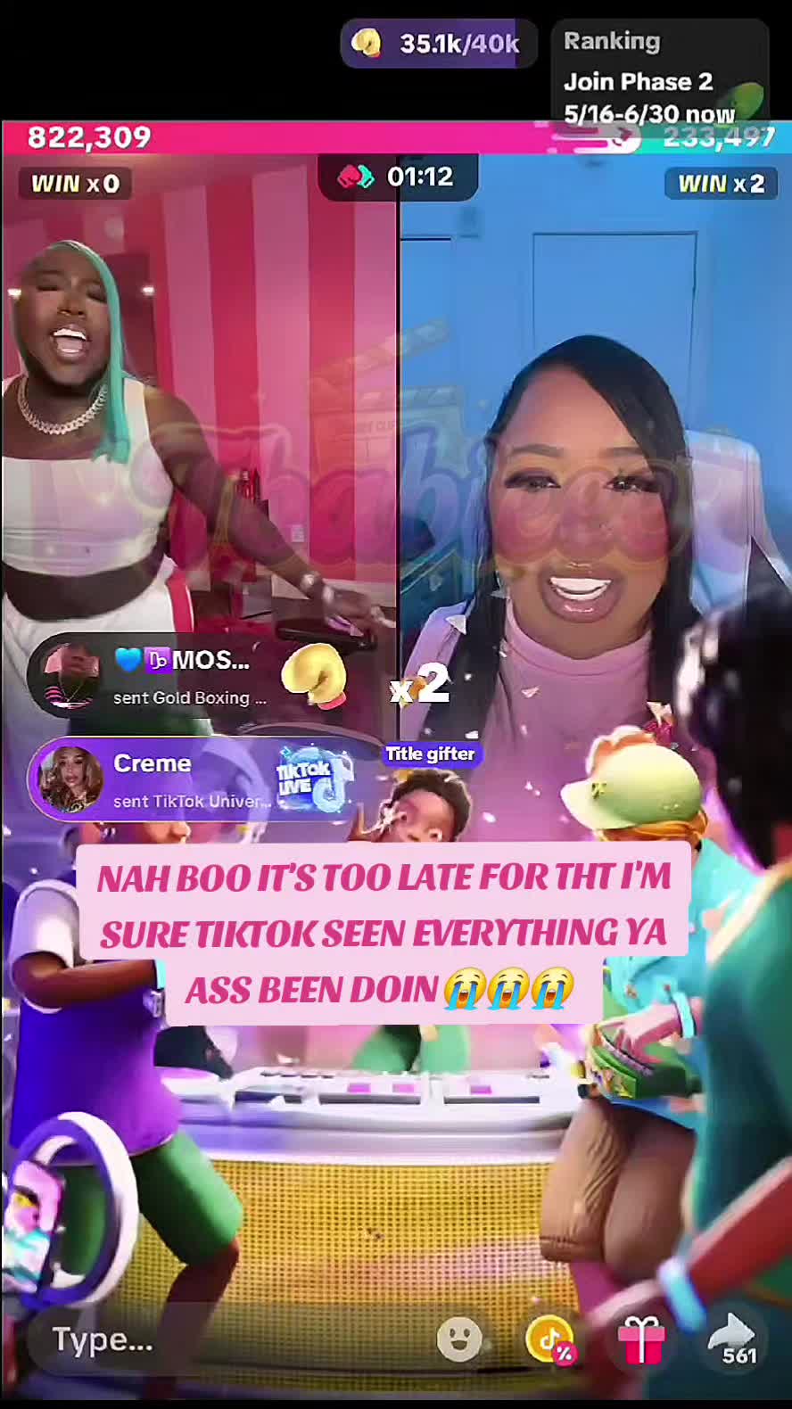 @💖🤫𝐓𝐛𝐚𝐛𝐢𝐞𝐞𝐞🤫💖