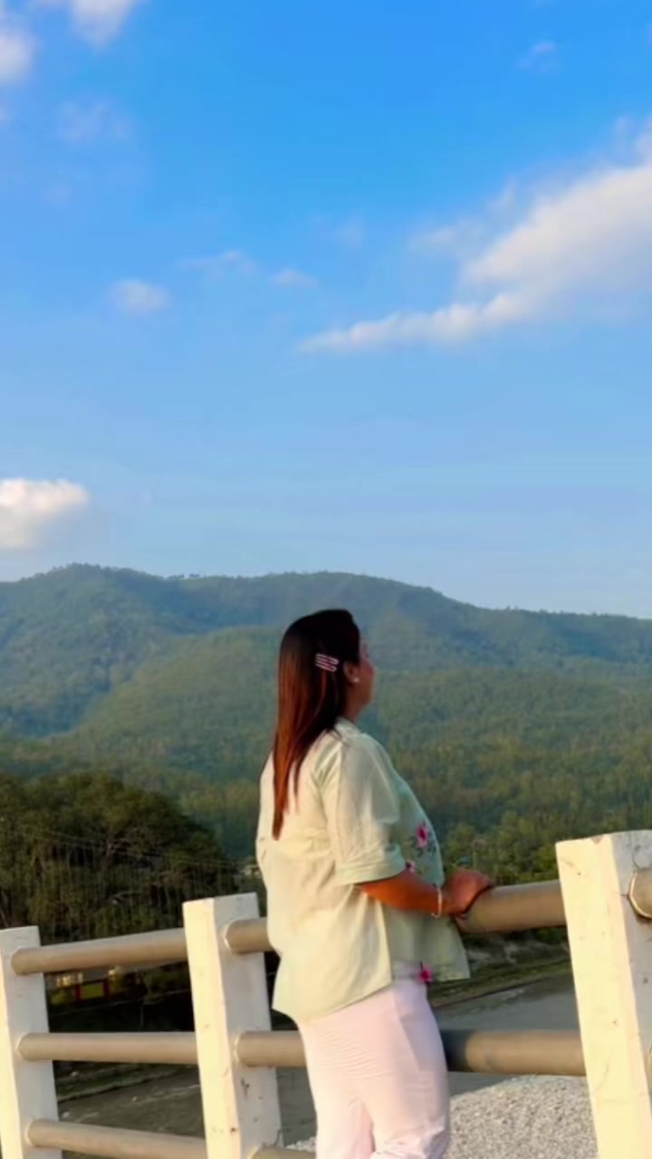 @saraswotithapaadh