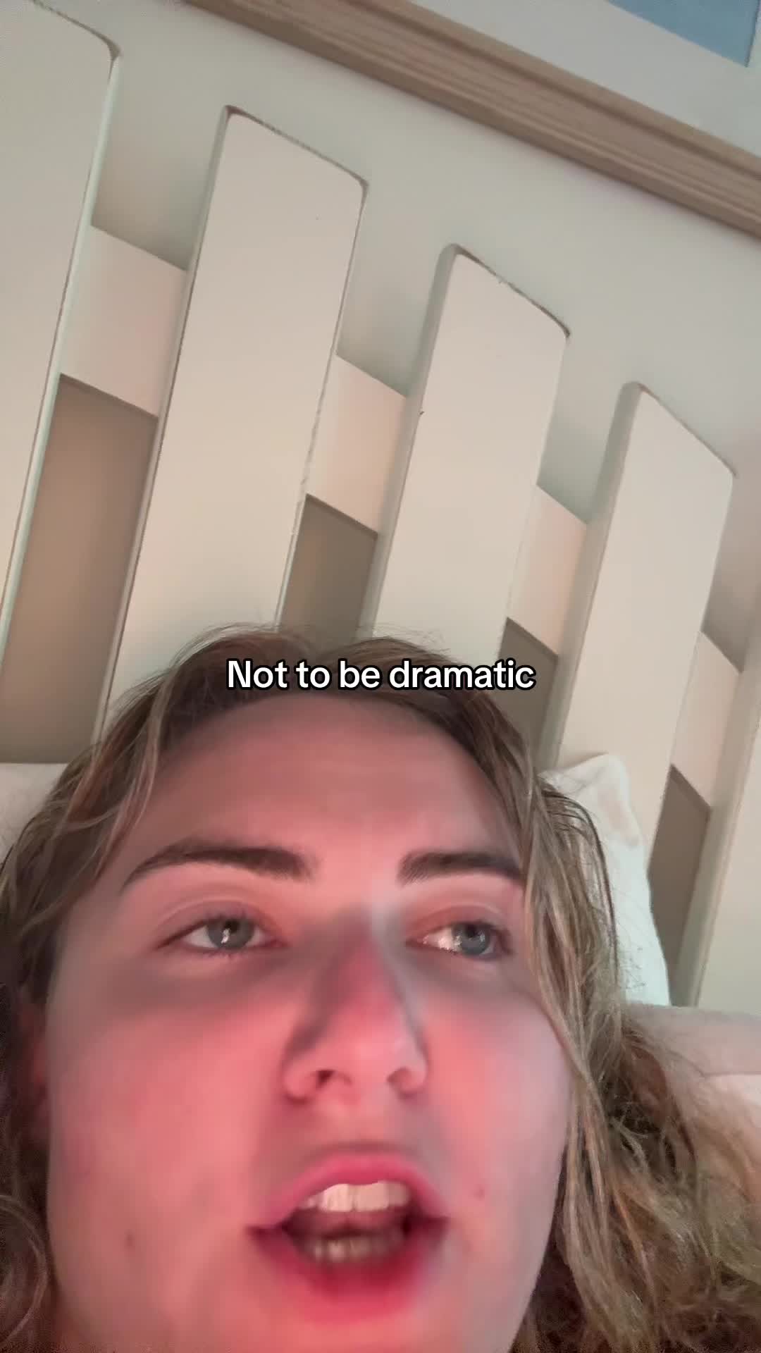 @Nan Cornelius