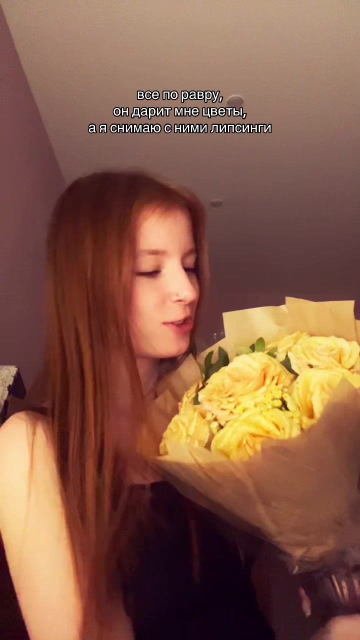 @nasty.ushkaaa