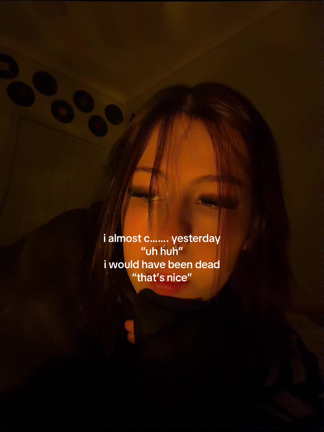 @unknown