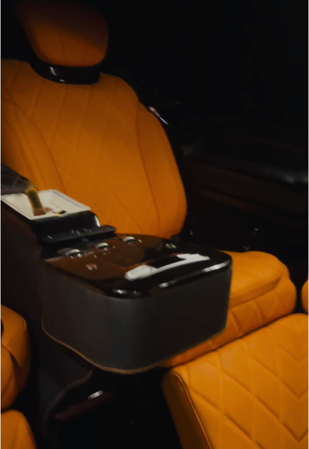 @AlexCars
