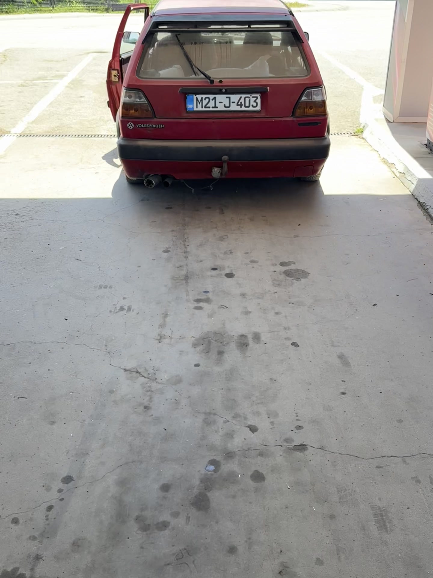 @Slaven Vidaković