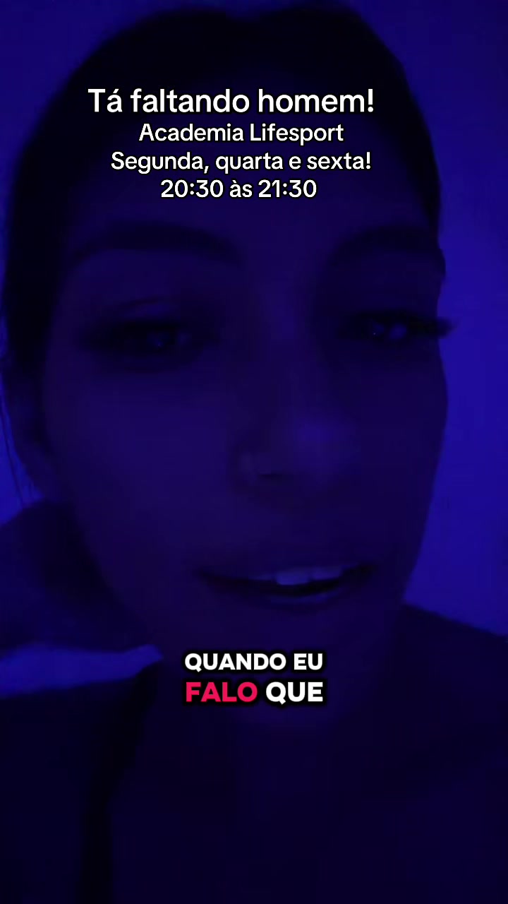 @Mika 🍫
