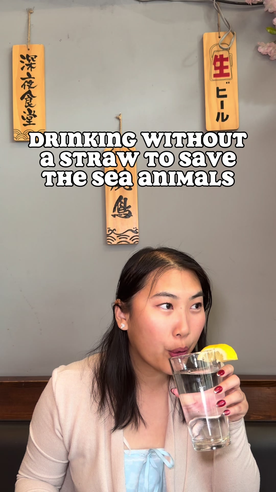 @Katt | Relatable Foodie
