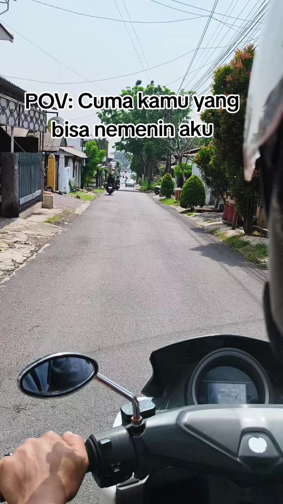 @susiati ningsih
